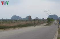 Thị trường bất động sản Đà Nẵng “nóng” lên bất thường