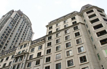 Vận hành tòa nhà: “Lòng tin sơ ý trao nhầm chỗ”!