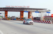 Công khai “nỗi đau” từ BOT