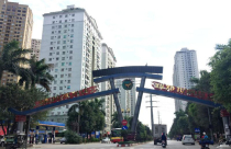 Hà Nội mạnh tay với vi phạm PCCC