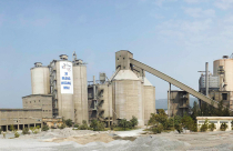 Nghệ An: Xây dựng Nhà máy xi măng Hoàng Mai 2 công suất hơn 1 triệu tấn/năm
