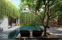 Đầu tư quý 2/2018: Nhà đầu tư tiếp tục đổ dồn về BĐS Phú Quốc