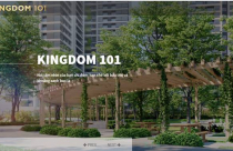 Khi chủ đầu tư quảng bá bất động sản xanh: Đâu thật, đâu giả?