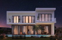 Nha Trang khát khu nghỉ dưỡng phức hợp, phục vụ những đoàn khách du lịch lớn