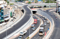 Nhiều tập đoàn nước ngoài muốn đầu tư hạ tầng tại Việt Nam