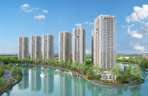 Đất Xanh công bố lãi 399 tỷ đồng trong quý 1/2018