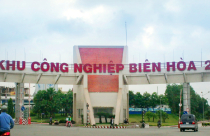 Đồng Nai: Hơn 450 triệu USD vốn FDI đổ vào các khu công nghiệp