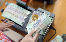 Hà Nội: 8 doanh nghiệp nợ tiền thuê đất 23.517 triệu đồng