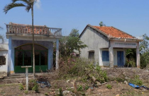 Hệ lụy sau 10 năm dự án “treo”: Thu hồi dự án nhà máy lọc dầu 3,2 tỷ USD, số phận dân giải tỏa về đâu?