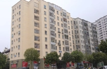 Nhiều bất hợp lý trong đề xuất đánh thuế nhà trên 700 triệu đồng