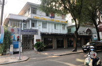 Nóng chuyện lãng phí đất công