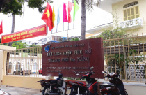 Đà Nẵng kiểm tra 25 cơ sở nhà đất công sản