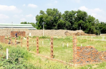 Hạn chế đầu cơ, khuyến khích đầu tư