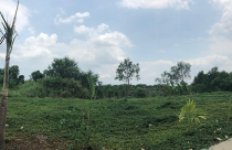 Hàng loạt nhà đất công tại TP HCM bị lãng phí