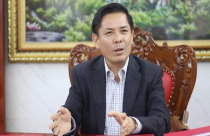 Dự án cao tốc Bắc – Nam không được phép lùi tiến độ