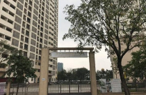 Hà Nội: Nghịch cảnh hàng ngàn căn hộ nhà ở xã hội, tái định cư bị bỏ hoang
