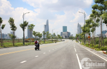 Nhiều chủ đầu tư làm BT chỉ có 10% vốn, 90% còn lại là vay ngân hàng