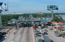 Phó Thủ tướng yêu cầu rà soát các dự án BOT tại Bình Phước