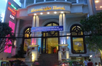 Đề nghị chuyển cơ quan điều tra vụ ‘cha chỉ định thầu cho con trai’