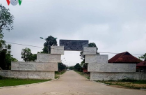 Dừng kinh doanh tại khu ẩm thực của em trai Bí thư TP Thanh Hóa