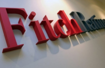 Fitch nâng mức xếp hạng tín nhiệm của Việt Nam lên BB