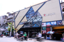 Không xử nghiêm, đất công còn thất thoát!