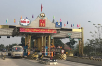 Lập trạm BOT, phải hỏi ý dân!