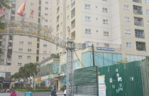 Nghiệm thu chữa cháy xong chưa chắc đã an toàn