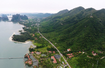 Nhiều tranh luận về thời hạn cho thuê đất 99 năm tại đặc khu