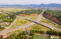 Chính phủ giao Bộ Kế hoạch và Đầu tư thẩm định Dự án cao tốc Tuyên Quang - Phú Thọ