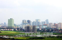 “Đánh thức” những dự án “ngủ quên”