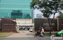 Đất công “giá bèo” hâm nóng nghị trường Quốc hội