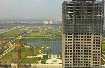 Hàng trăm dự án chậm triển khai, ai chịu trách nhiệm?