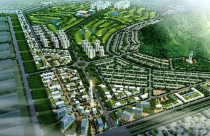 HOSE sắp có thêm doanh nghiệp bất động sản nghìn tỷ