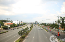 Lợi đơn, lợi kép từ dự án BT