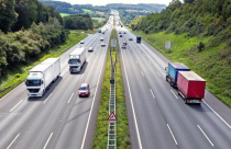 WB hỗ trợ Việt Nam xây dựng cơ sở hạ tầng giao thông