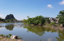 Đầu tư như thế chỉ làm nghèo đất nước!