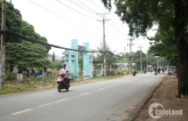 Giải tỏa nghĩa trang Bình Hưng Hòa: Áp hệ số K=3,6 cho đường Bình Long, Tân Kỳ Tân Quý