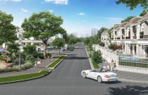 Món hời “béo bở” từ nhà cho chuyên gia thuê ở