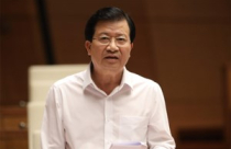 Phó thủ tướng: Kiểm tra dự án, trả lại bờ biển cho người dân