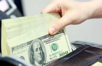 FED tăng lãi suất cơ bản thêm 0,25%