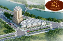 Thủ tướng giao Thanh tra Chính phủ thanh tra các dự án của Tập đoàn Lã Vọng