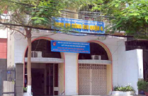 Hàng loạt khu đất công sử dụng sai mục đích