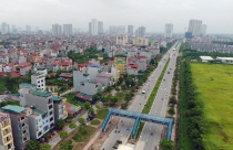 Những cuộc “trao tay” trên “đất vàng”…!