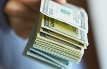 Sẽ có quy định mới về quy trình chuyển đổi ngoại tệ