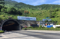 Chủ đầu tư đề nghị trả lại hầm Hải Vân do không được đặt trạm thu phí