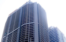 Chung cư cao cấp bị cắt điện, nước: Chủ đầu tư vi phạm, sao bắt dân gánh chịu?