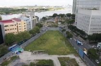 Ai để Sabeco 'dâng' không đất vàng ngàn tỉ?