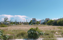 Bất động sản đâu chỉ có đất nền