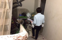 Có thể truy cứu trách nhiệm hình sự chủ đầu tư sai phạm trong quản lý nhà chung cư